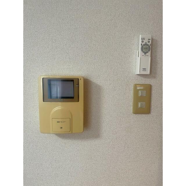 その他 その他8