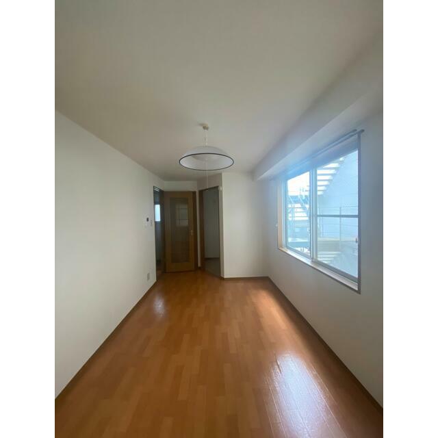 別部屋参考写真 リビング