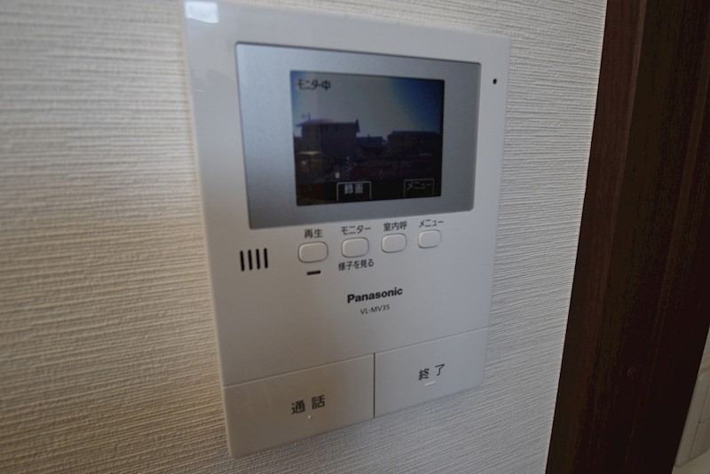 クォーレプレッソ その他5