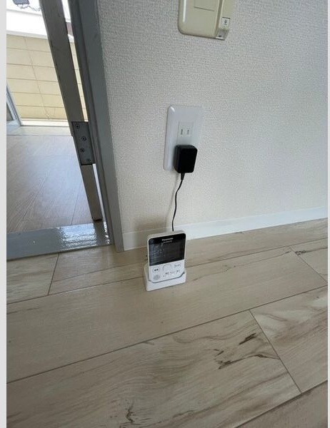 その他3