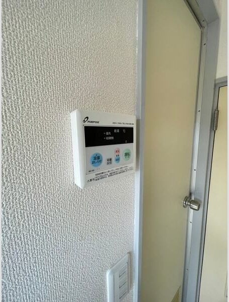 その他4