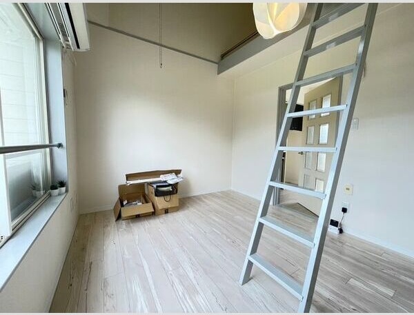 その他外観1
