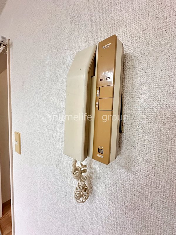 フレクション海老名国分 その他2