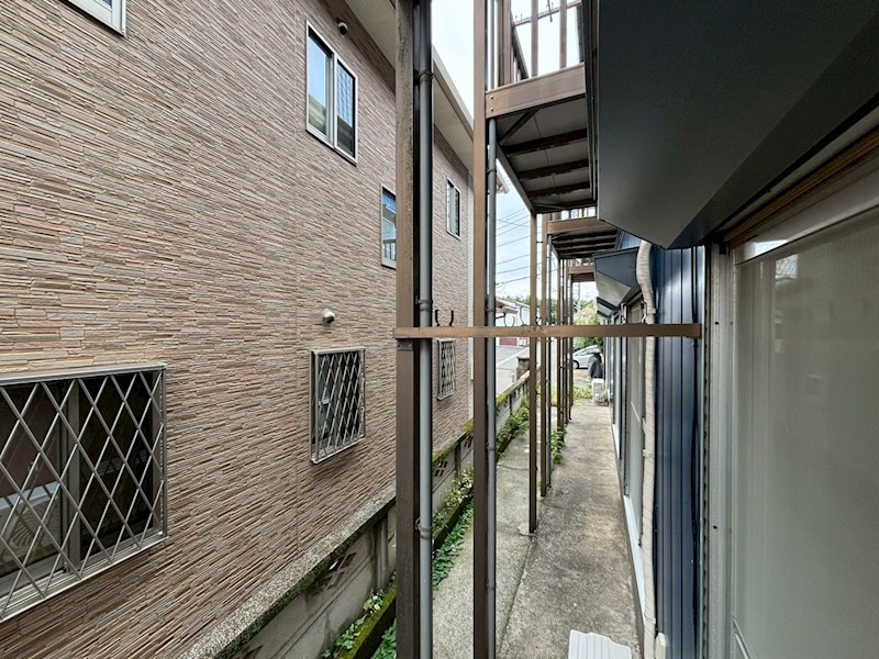 K&amp;#39;s BASE NURUMIZU その他4