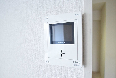 メゾンサモワール その他3