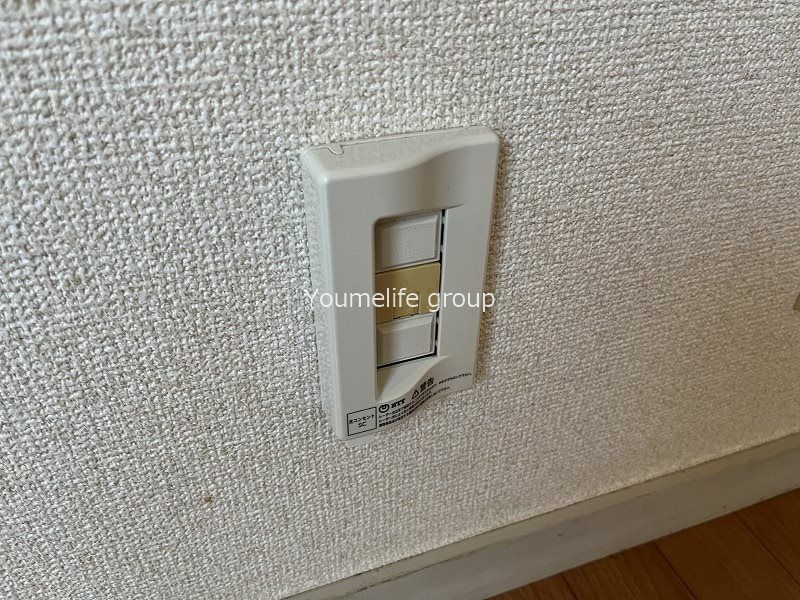 サンパレス本厚木 その他6
