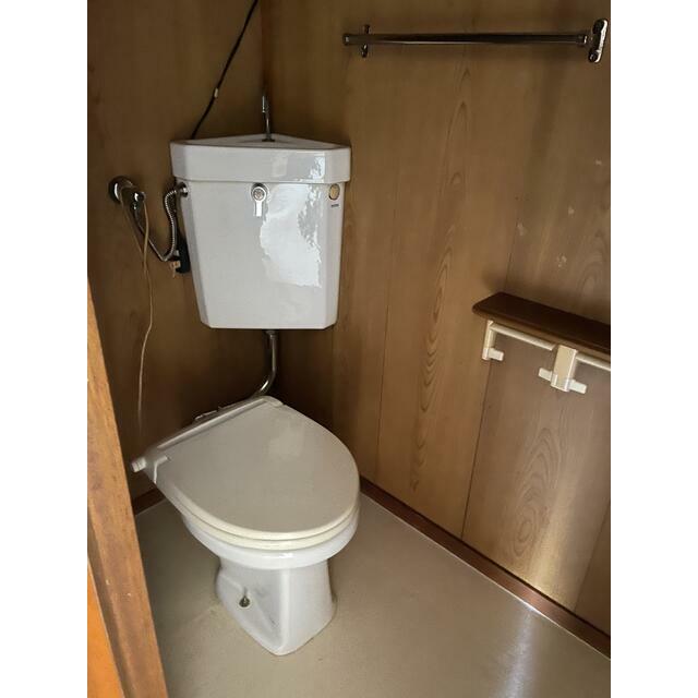 その他1