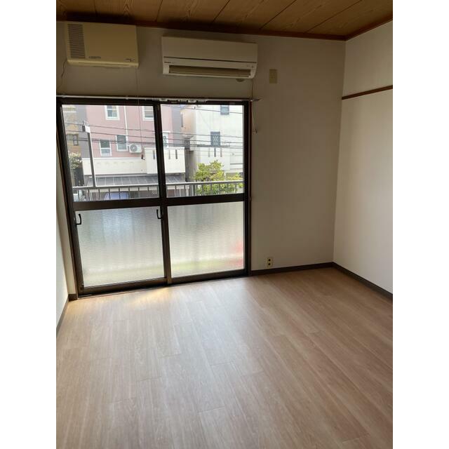 その他4