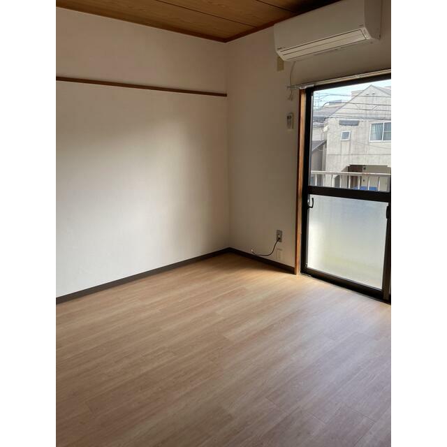 その他6