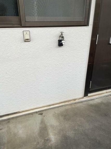 その他外観2