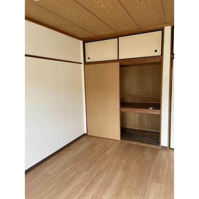 その他7