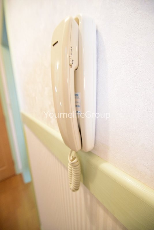 ＷＩＮ－ＷＩＮ　ＨＯＵＳＥ その他1