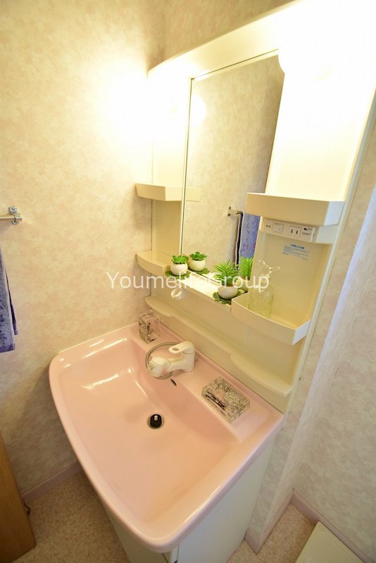 ＷＩＮ－ＷＩＮ　ＨＯＵＳＥ その他2