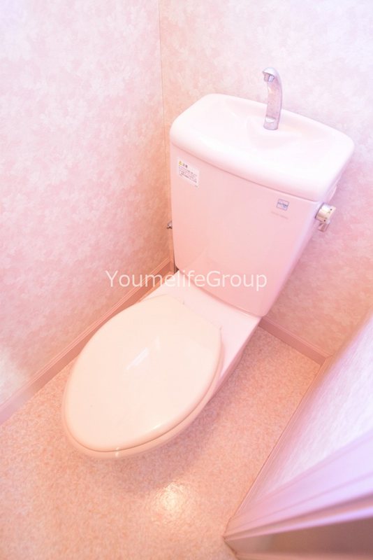 ＷＩＮ－ＷＩＮ　ＨＯＵＳＥ その他3