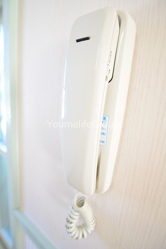 ＷＩＮ－ＷＩＮ　ＨＯＵＳＥ その他4