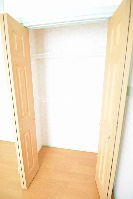 ＷＩＮ－ＷＩＮ　ＨＯＵＳＥ その他6