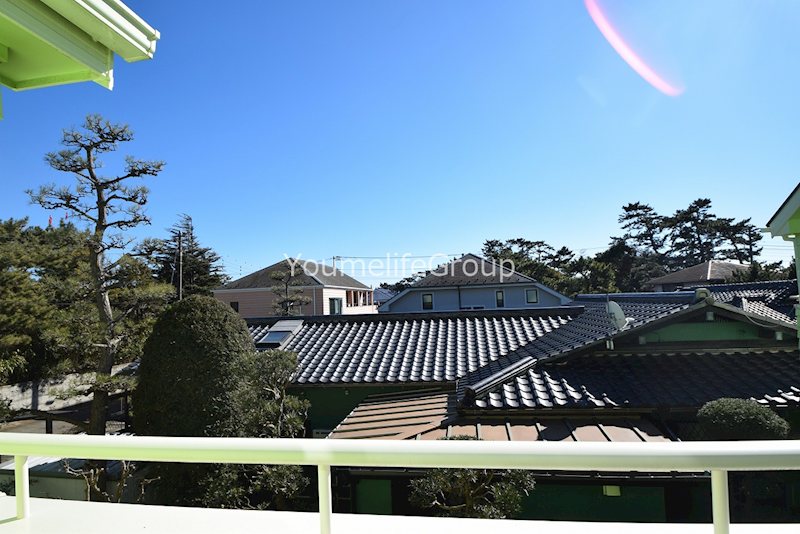 ＷＩＮ－ＷＩＮ　ＨＯＵＳＥ その他7