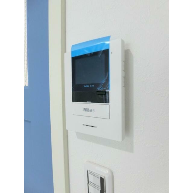 ハーミットクラブハウス鎌倉Ｉ その他4