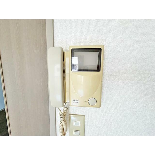 アムール その他2