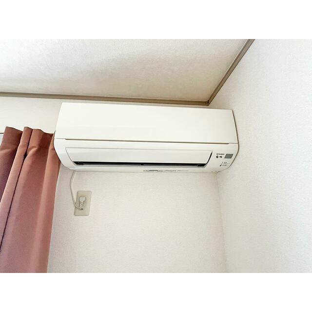 アムール その他3