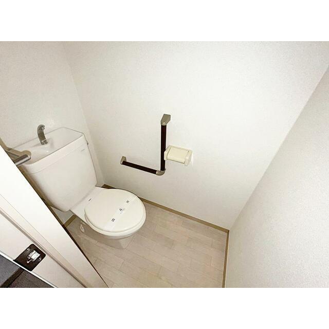 アムール その他5