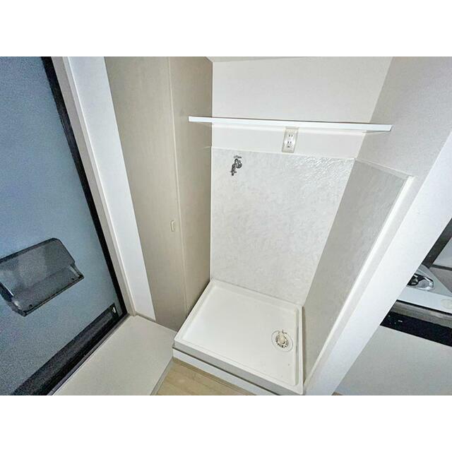 アムール その他6