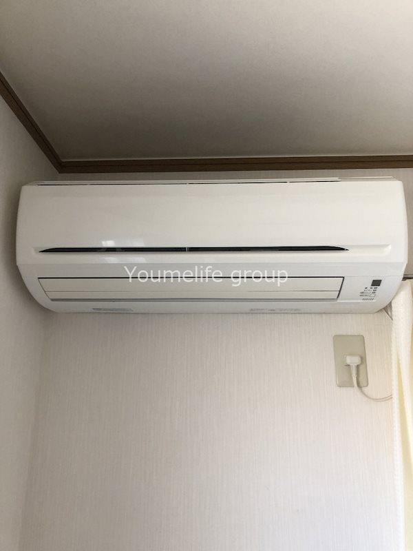 ベルシオン神谷 その他2