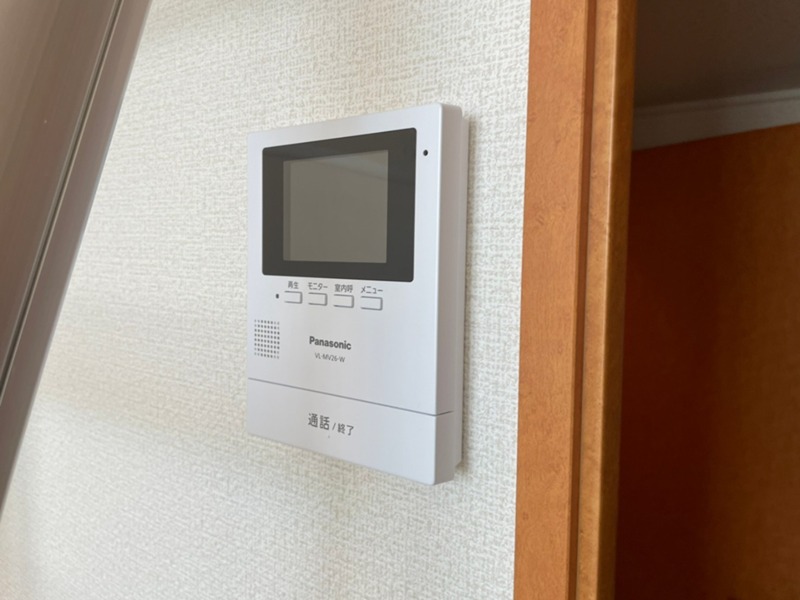 エトワール湘南とつか その他5
