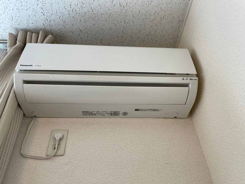 エトワール湘南とつか その他6