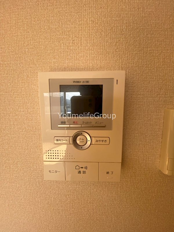 エムハウス その他1