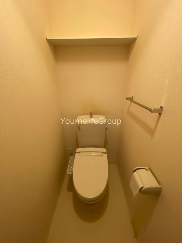 エムハウス その他2