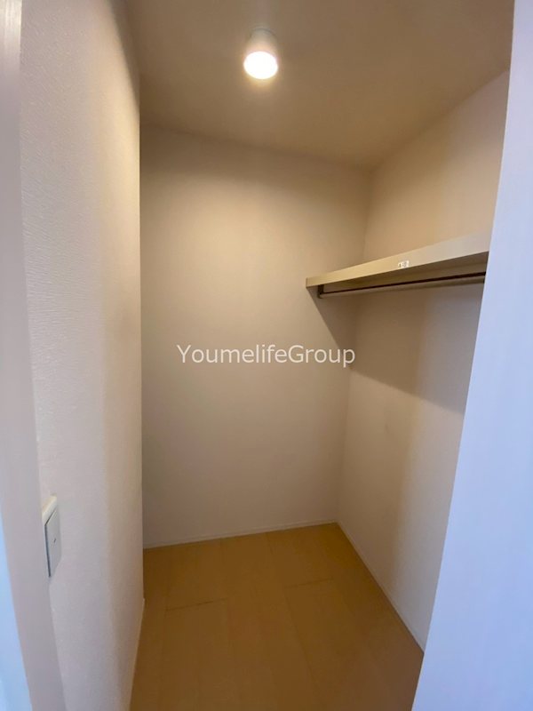 エムハウス その他3