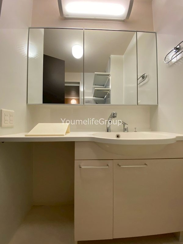 エムハウス その他4