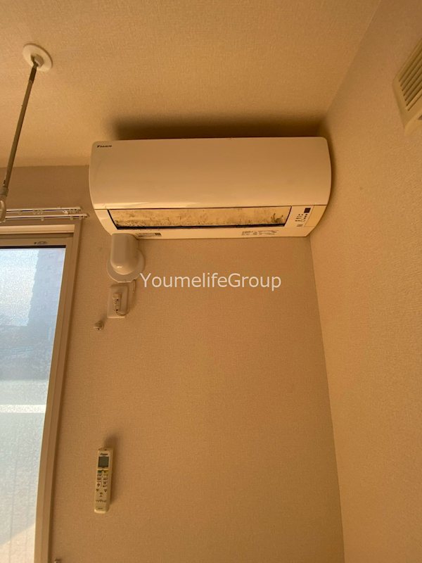 エムハウス その他5