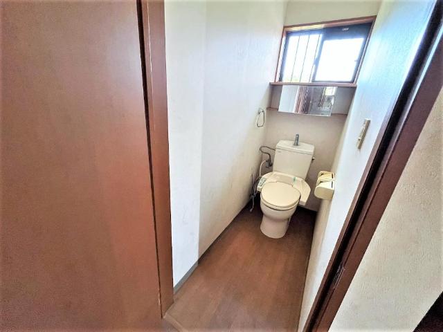 その他1