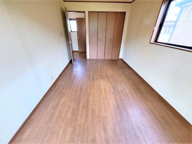 その他10