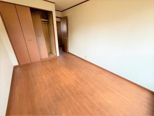 その他12