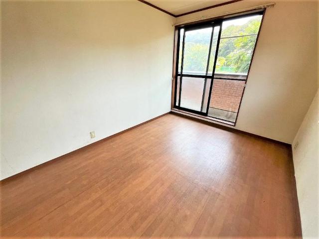 その他13