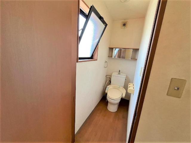 その他14