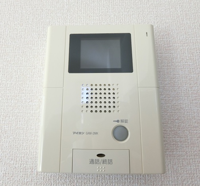 ルーフハウス　B その他外観1