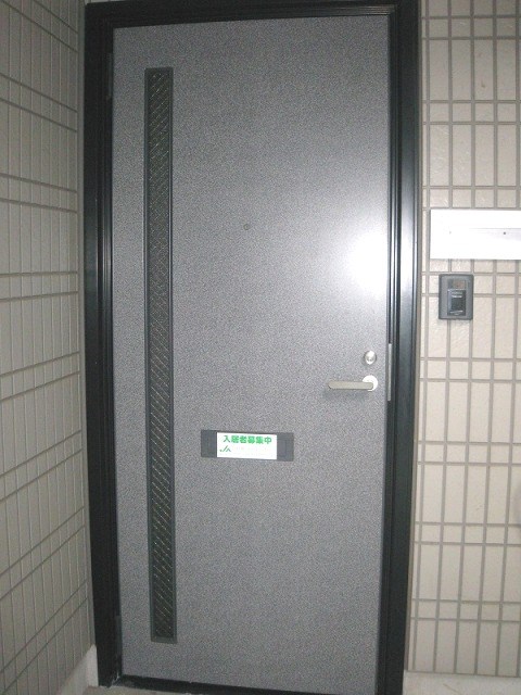 シャトレトミー その他3