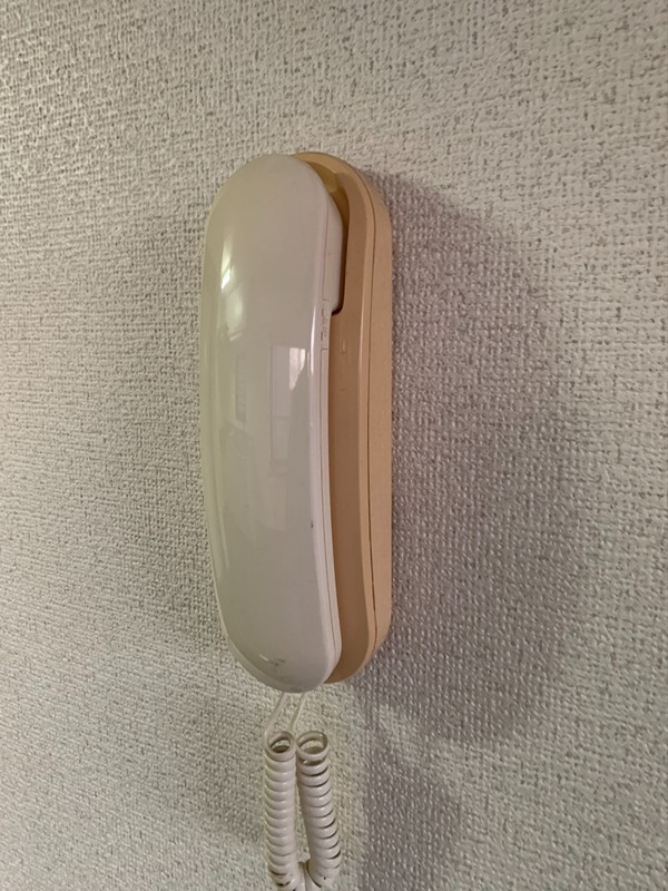 ハイウインドK.I. その他5