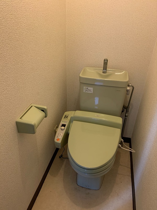 ハイウインドK.I. その他6