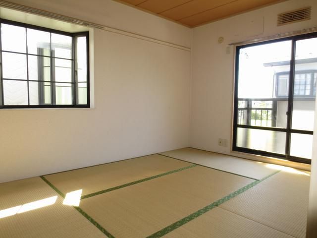 コスモＡｏｉ上和田 その他1