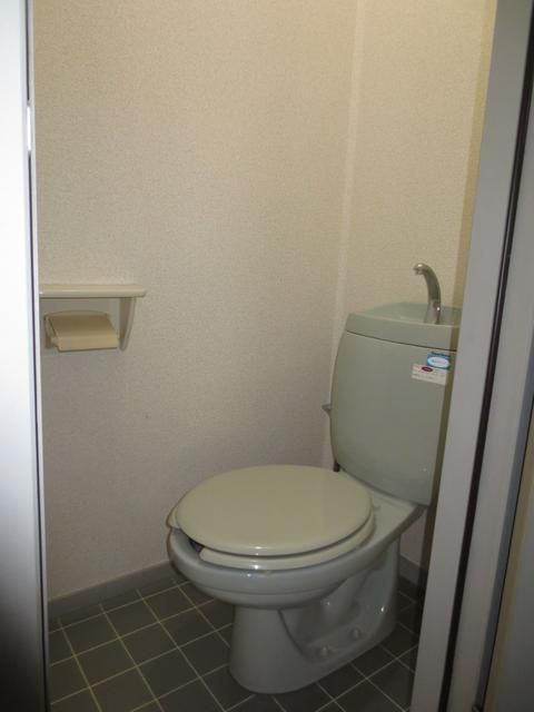 コスモＡｏｉ上和田 その他2