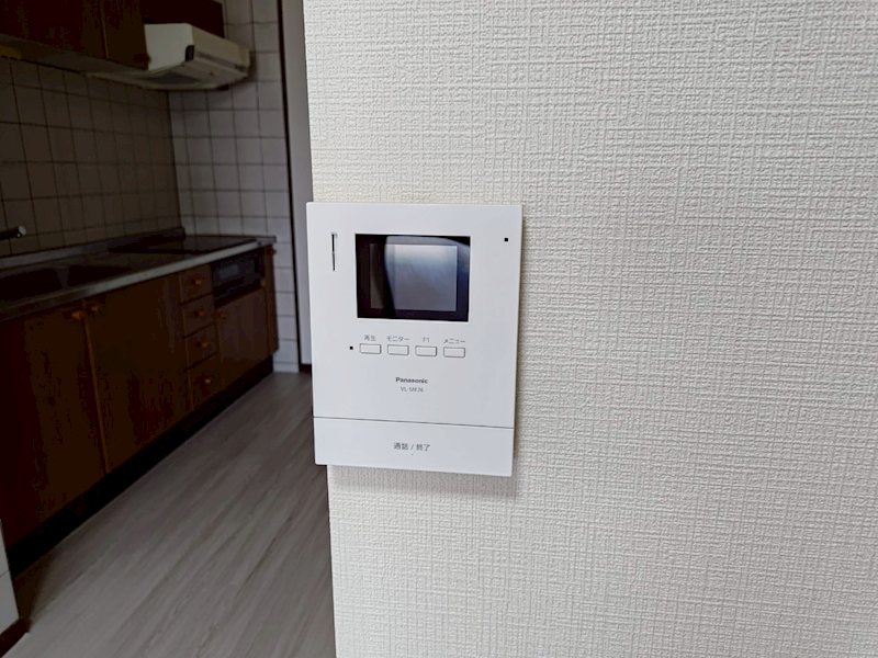 モンメール大磯 その他3