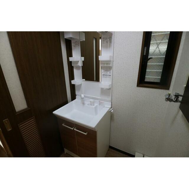 中田東４丁目貸家 その他2