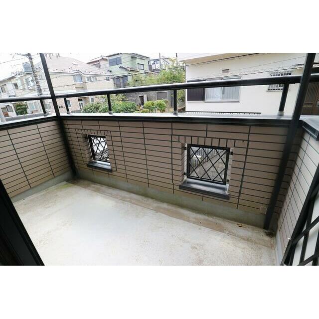 中田東４丁目貸家 その他3