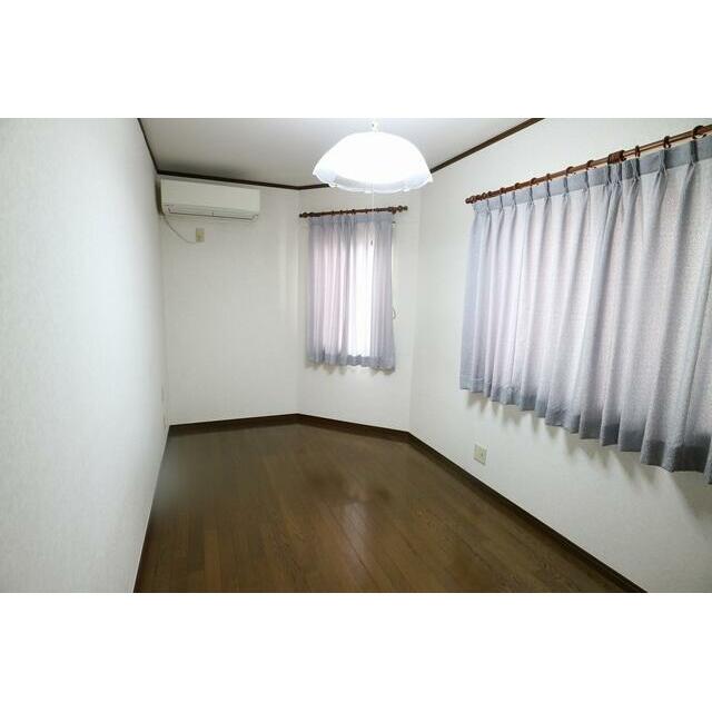 中田東４丁目貸家 その他5