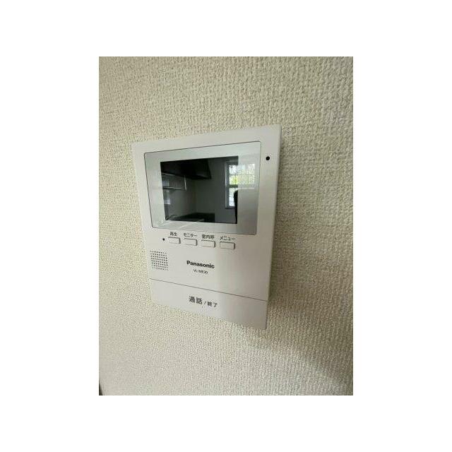 フローラⅡ その他3